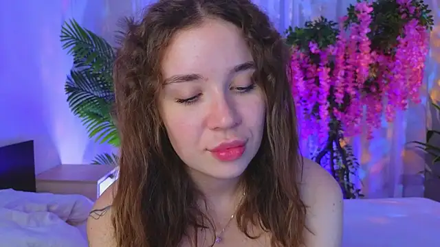 KarenGibbs - 💖PUSSY CUM AGAIN!??!?!?💖