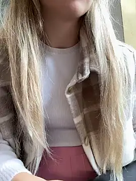 Pussyinpublic - Show my pussy close up 🔥LT🎁