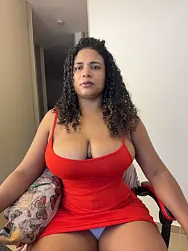 Michel_Jones - NAKED SQUIRT DOBLE MMMM YUMMY 😈😋😋😋