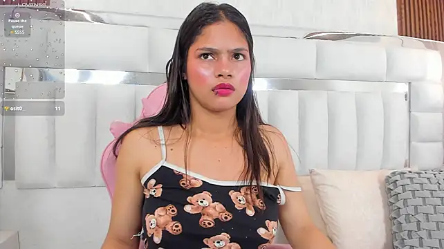 Elizabett_sweett - paly rub clit💦