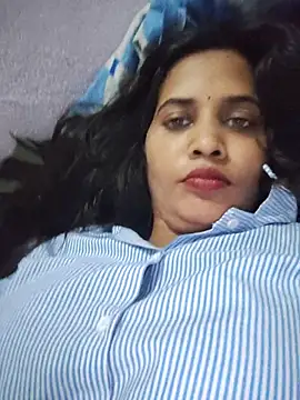 Cute_radhikaa - 200000