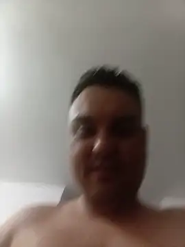 Casalsantista26 - Comprar uma casa