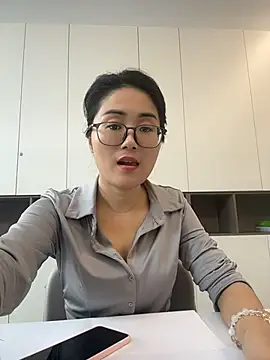 Yannie5188