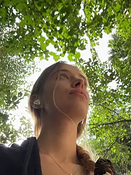 Enjoy_my_beauty - toy control link 3 min last tipper