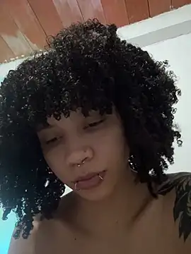 Bettyboo2801 - Cummy