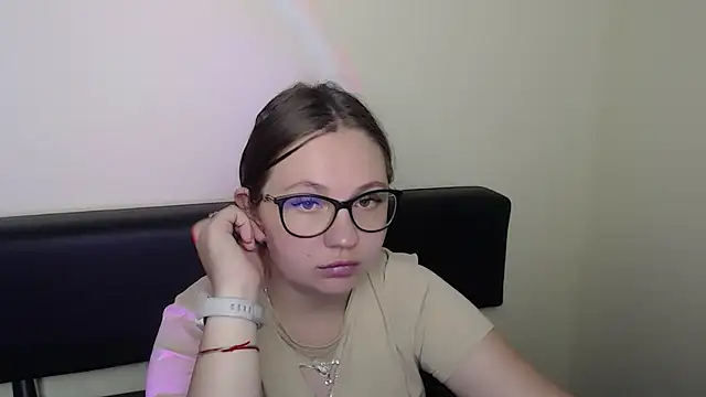 LiliaErmi - tits