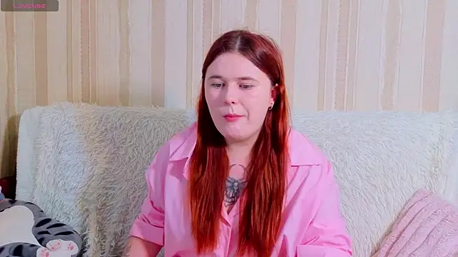 Eva_MoonX - blow job