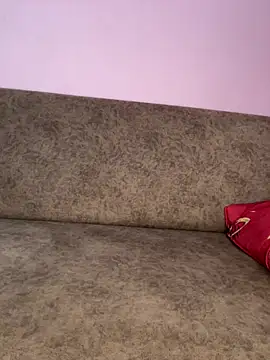 Juicey_bhabhi_pussy - Spit on pussy and boobs check insta boys
