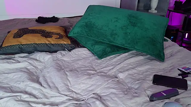 Sakura_miss_ - suck finger