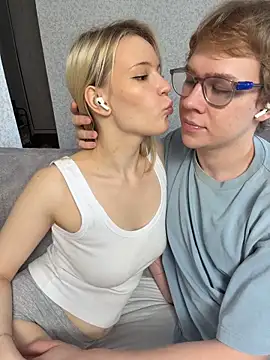 AdrianaChrisShow - Slap Her Ass