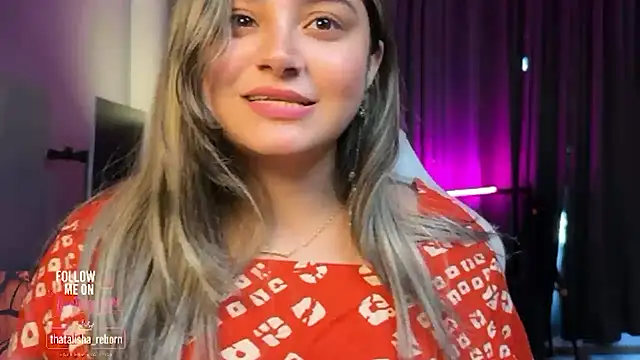 Demieliss - be in panty only💀 + 10x pussy spank👋🔥