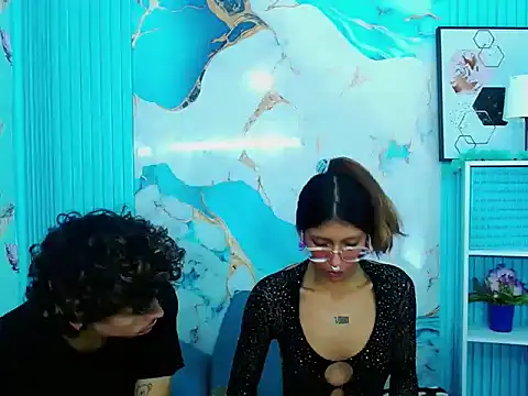 Celi_sweetres - Cum in face
