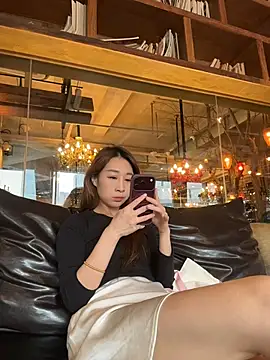 Mmajb - 户外脱掉上衣