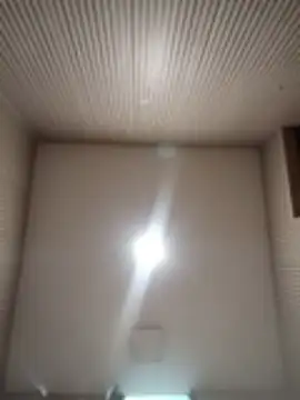 Simran450 - anal plug
