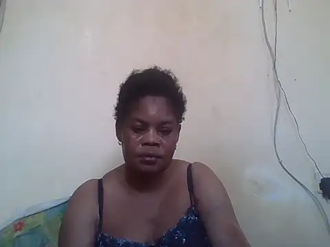 ANALQUEEN4
