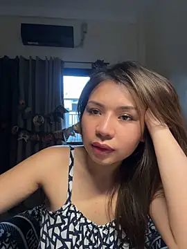 XPinaySarapX - SEXY DANCE