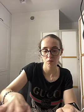 MartiniiSelenna - Stay full naked