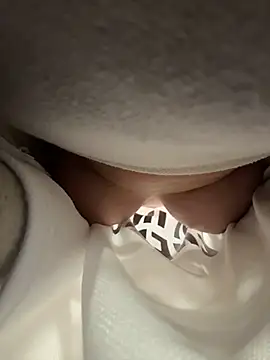 Eveangelll - Squirt