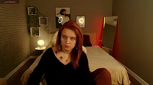 Alisa_Laurent