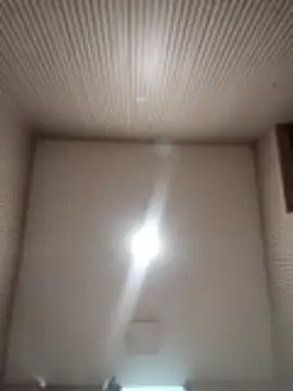 Simran450 - anal plug