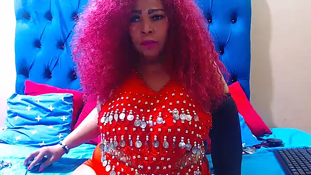 ebonycandy10