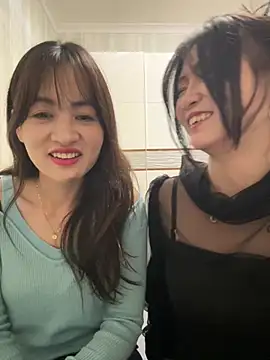 Huihui_520