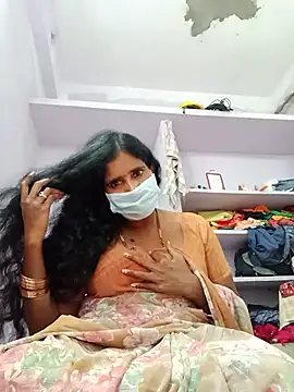 Radhika78990