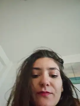 Sky_Ivy - ❤️FISTING❤️
