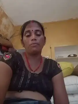 Rachana_Lodhi - Pussy Show Private cell me