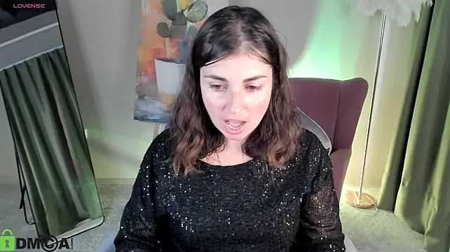 MartaEdams