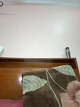Indian_ruhii
