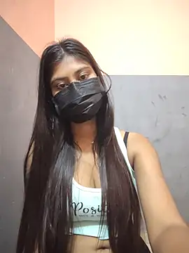 RAGNI-Love - Boobs show 🥵 🤤