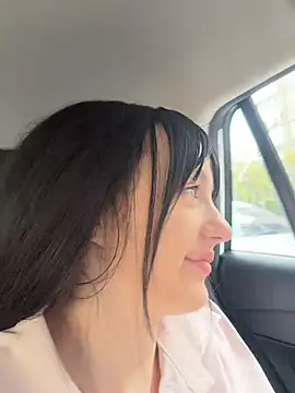 Lilonok - Sit on my face, pussy