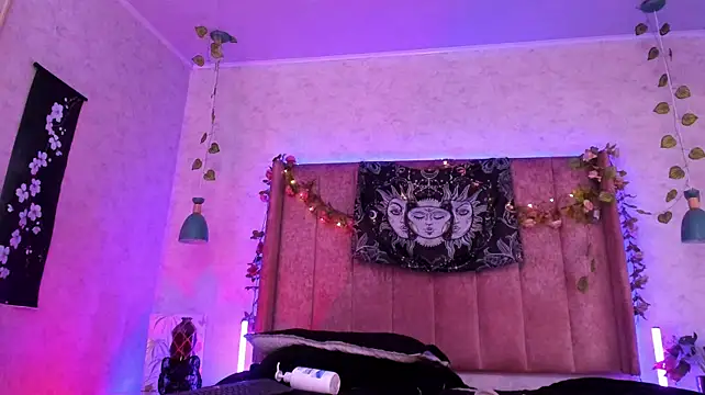 Vickmoon