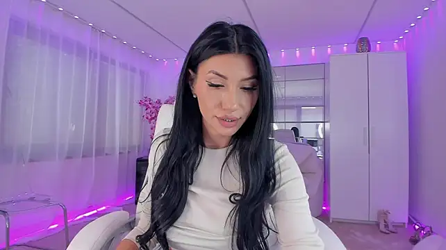 Missdiamond_ - bj
