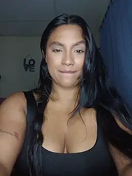 Latin_indian - Control domi x5min