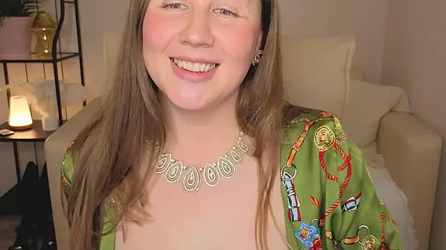 Helens_love - GIGGLE-WIGGLE