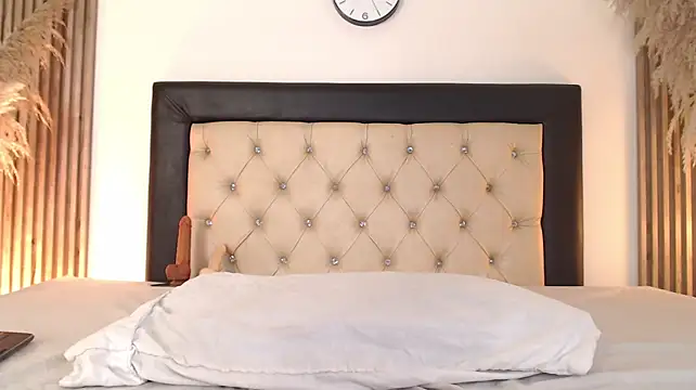 Sia_Foxx01 - Blwojob for you!!