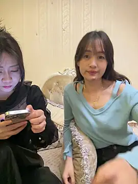 Huihui_520