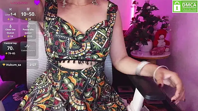 Oo_yes_bhabhi - boobs oiling with lsh cnt 3 min