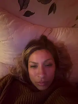 JessyAfterDark - Strip me naked babyy