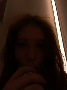 Lucy-joy - massage ass+slaps