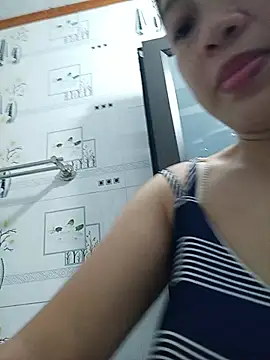 Cute_girl20 - Masturbate