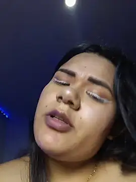 Lumi_bellx - Show tits oil 😶‍🌫️