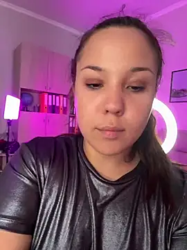 LushBySofa - AKE OFF PANTIES/TOY CTRL 1M