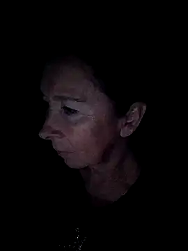 Celine_Faer1 - 👅Lick your nipples👅