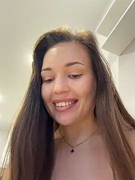 KitLust - 😜 Fully naked + video for last tip