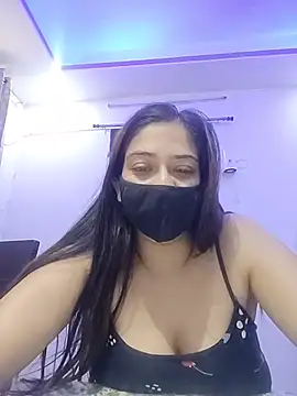 Aliyaa_bhat - Closeup ass hole