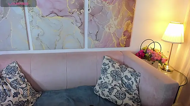 AmA_lia_ - To spank ass