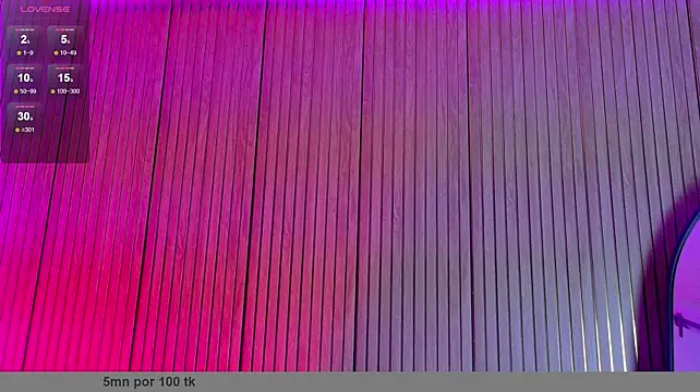 RachelMorgam - LINK MACHINE X3MIN 🤤🔥
